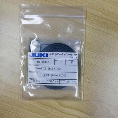 Juki SMT spare parts conveyor belt c (L) 40001070